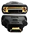 Adaptador Hdmi M X Dvi 24+5 Fêmea - Imagem 2