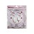 Patch Cord Cat6 2.5m Gigalan Furukawa Cinza - Imagem 2