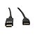 Cabo DisplayPort Macho Para Hdmi Macho 1.80 Metros - Imagem 1