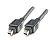 Cabo Firewire 400 4X4 Pinos 5 Metros - Imagem 1