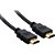 Cabo Hdmi 1.4 Ultra Hd Qualidade 3D 15 Metros - Imagem 1