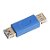 Emenda usb 3.0 alta hig speedy - Imagem 1