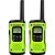 Radio Comunicador 35km Talkabout T600br Motorola Prova Dagua - Imagem 4