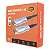 Cabo HDMI 2.1 8K 48gbps Fibra Óptica 40mts Blindado desmontável FL - Imagem 1