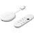 Chromecast 4 Google Tv Branco Wi-fi Hdmi 4k - Imagem 5