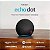 Echo Dot 5ª geração Amazon, com Alexa, Smart Speaker, Preto - Imagem 2