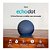 Echo Dot 5 geração Amazon, com Alexa, Smart Speaker, Azul - Imagem 2