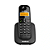 TELEFONE SEM FIO DIGITAL TS 3111 - RAMAL - STS - Imagem 1