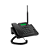 TELEFONE CELULAR FIXO GSM DUAL CHIP CF 4202N - Imagem 1