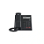 TELEFONE IP TIP 125I - Imagem 1