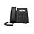 TELEFONE IP TIP V3001 INTELBRAS - Imagem 1