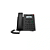 TELEFONE IP V3501 INTELBRAS - Imagem 1