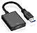 Cabo Conversor Usb 3.0 Para Hdmi - Imagem 2