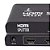 Divisor Splitter HDMI 4 portas 4K ativo Profissional 2.0 - Imagem 2