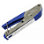 Alicate Crimp Compressão Betacavi Sdi Para Cabos Hd4/8/14 - Imagem 1