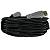 Cabo Hdmi 15m 8k Gold Ultra Hd 4k 3d Fibra Optica Com Malha - Imagem 2