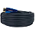 Cabo Hdmi 2.0 Fibra Òpitica Ultra Hd 4k 60 Metros Blindado - Imagem 2