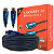 Cabo Hdmi 2.0 Fibra Òpitica Ultra Hd 4k 60 Metros Blindado - Imagem 1