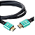 Cabo Hdmi 2.1 8k 48gbps Ultra Premium Hd 20m Conex - Imagem 2