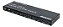 Switch Kvm Hdmi 8 Portas 4k Com Cabos - Imagem 2