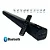 Caixa Som Soundbar Bluetooth  Tomate 120W - Imagem 2