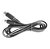 Cabo S-video Svhs Super Video Macho X Macho 1.80 m - Imagem 2