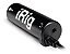 Irig Aplificador Com Efeitos Sonoro Irig Para iPhone, iPod E iPad kit com 10 peças - Imagem 4