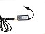 Amplificador Com Efeitos Sonoro Iplug Para iPhone, iPod,iPad e celular Androide - Imagem 3