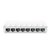 Switch de Mesa com 8 portas 10/100Mbps Tp-Link LS1008 - Imagem 2