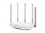 Roteador Wireless Dual Band AC1350 -Tp-Link - Imagem 2