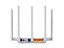 Roteador Wireless Dual Band AC1350 -Tp-Link - Imagem 3