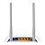 Roteador Wireless N 300Mbps-840N-Tp-Link - Imagem 2