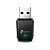 Adaptador USB Mini Wireless MU-MIMO AC1300 -Tp-Link - Imagem 3