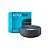 Amazon Alexa Echo Dot 3º geração - Imagem 1