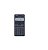 Calculadora Científica 2 Linhas FX82MS Casio - Imagem 2