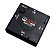 Chaveador Switch Hdmi 3 X 1 Versão 1.4 - Imagem 1