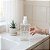 Aromatizador de Ambiente Spray Vetiver Aromá 250 ml - Concentração - Imagem 2