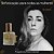 Kit DONNA Aromá (Perfume DONNA + Sabonete Anjo + Caixa Presente) - Imagem 5