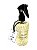 Aromatizador Home Spray Vanilla Aromá 250ml - Luxo - Imagem 3