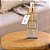 Aromatizador de Ambiente Spray Vanilla Aromá 150ml - Luxo - Imagem 4