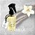 Aromatizador Home Spray Vanilla Aromá 250ml - Luxo - Imagem 5