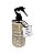 Aromatizador Home Spray Bambú Aromá 250ml - Equilíbrio - Imagem 1