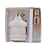 Kit Gesso Perfumado Carrossel + Aromatizador Spray Aromá - Imagem 6