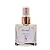Perfume para Lingerie Aromá - 50ml - Imagem 1