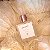 Perfume para Lingerie Aromá - 50ml - Imagem 3
