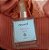 Perfume para Lingerie Aromá - 50ml - Imagem 8