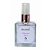 Perfume para Lingerie Aromá - 50ml - Imagem 1
