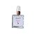 Perfume para Lingerie Aromá - 50ml - Imagem 7