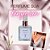 Perfume para Lingerie Aromá - 50ml - Imagem 4