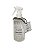 Aromatizador Home Spray Baby Aromá 250ml - Conforto e Calma - Imagem 3